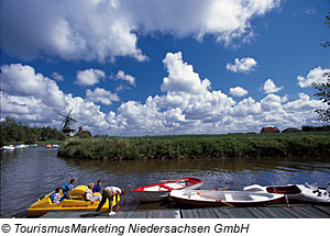 singles urlaub deutschland