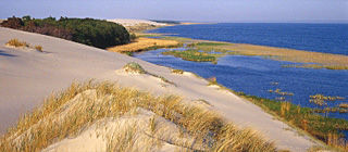Ferienwohnungen Polen, Ostsee Ferienhäuser Polen, Nordsee, Ostsee