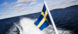 Ferienwohnungen Schweden Ferienhäuser Schweden, Ostsee, Nordsee