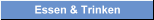 Essen & Trinken an der holl�ndischen K�ste