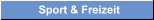 Sport & Freizeit an der holl�ndischen K�ste