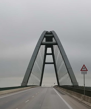 FehmarnsundbrÃ¼cke