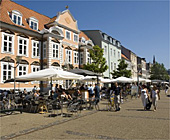 JÃ¼tland Ferienhaus mit Hund, DÃ¤nemark