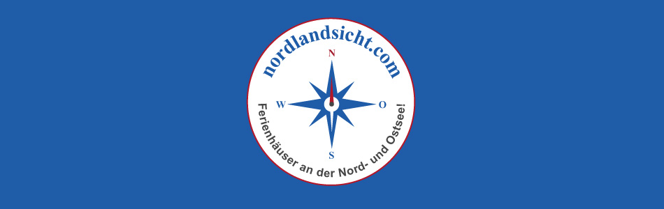 Alpensicht Logo