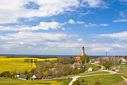 RÃ¼gen