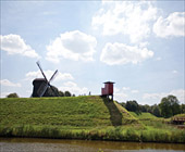 Ferienwohnungen in Groningen