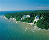 Ferienwohnungen auf RÃ¼gen